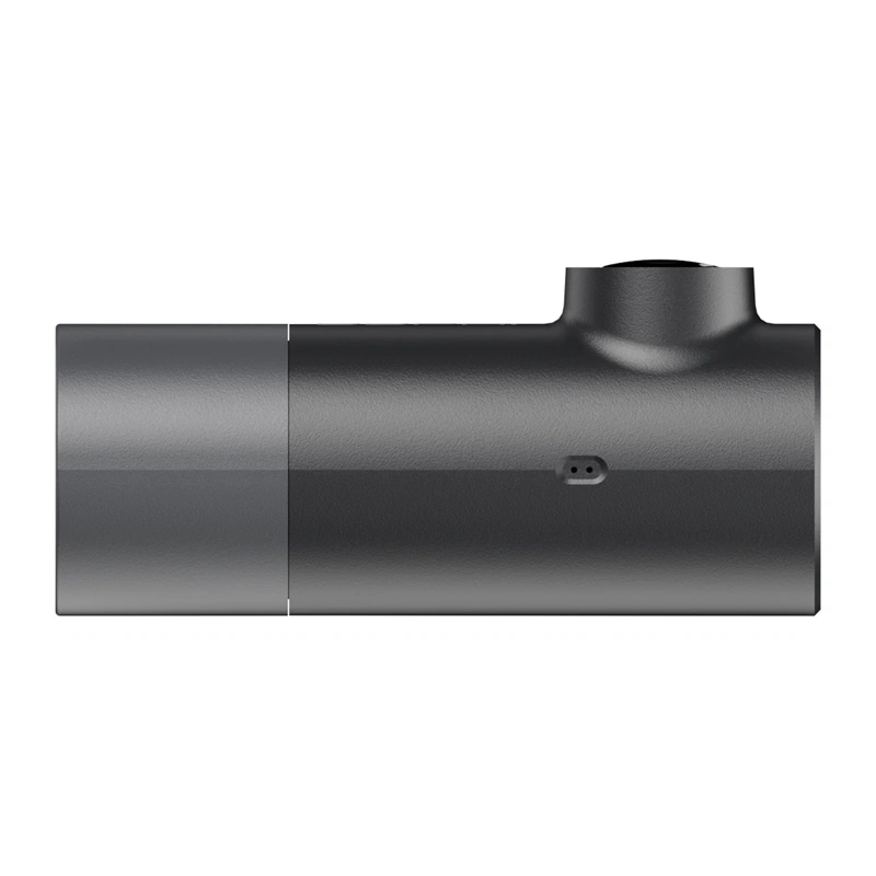 DDPAI MINI Pro 2K -ajokamera