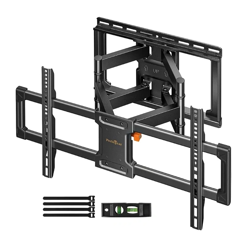 Perlgear PGLF8B-N1 -televisioteline