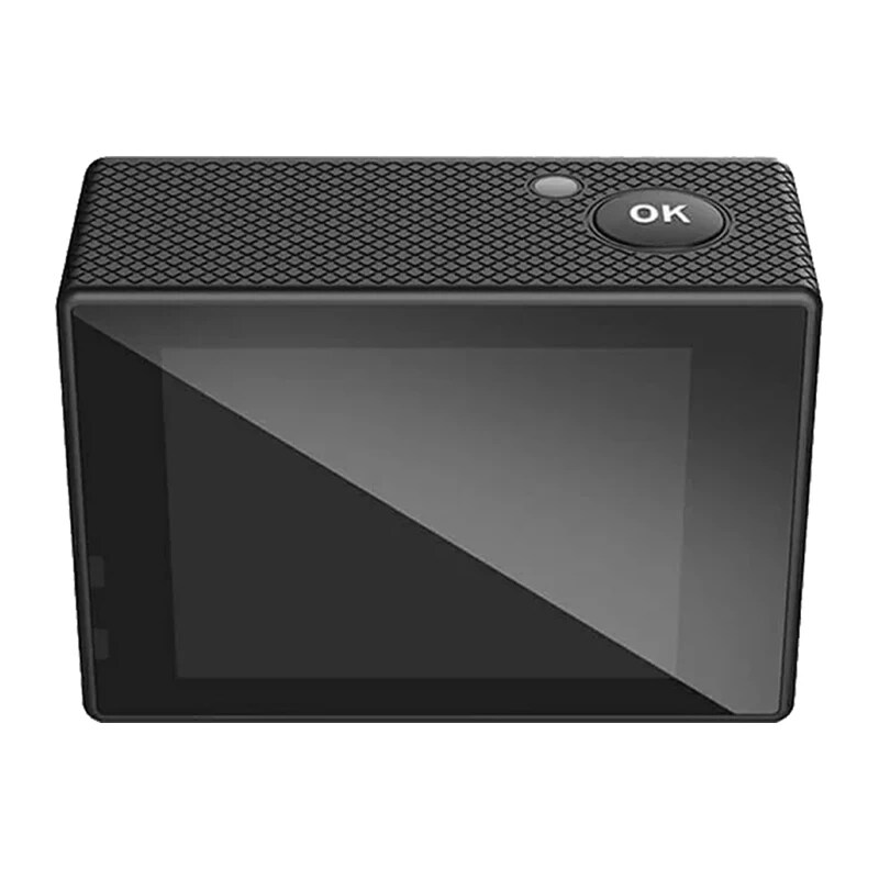 Toimintakamera SJCAM SJ4000