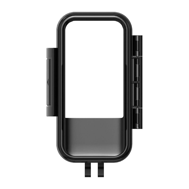 SJCAM C300 POCKET -kiinnike