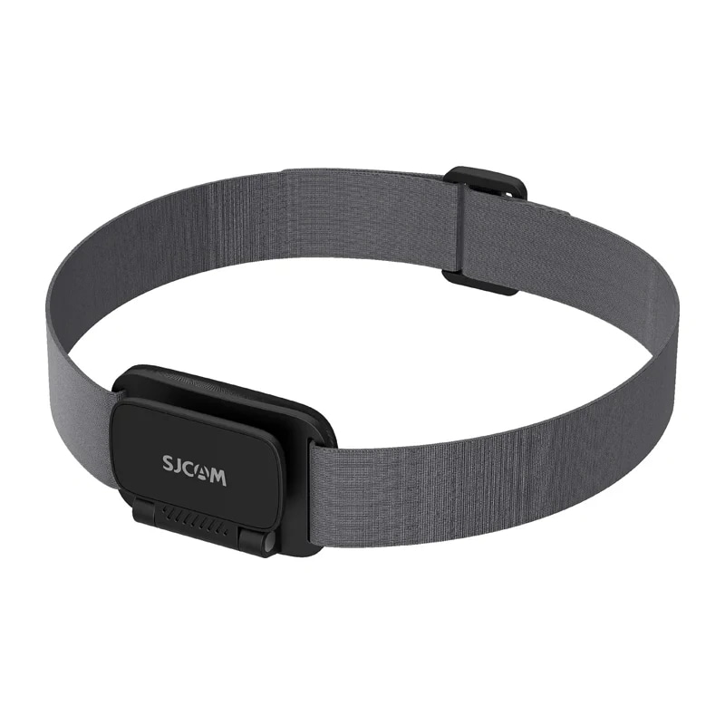 SJCAM S10 -magneettinen pääpanta