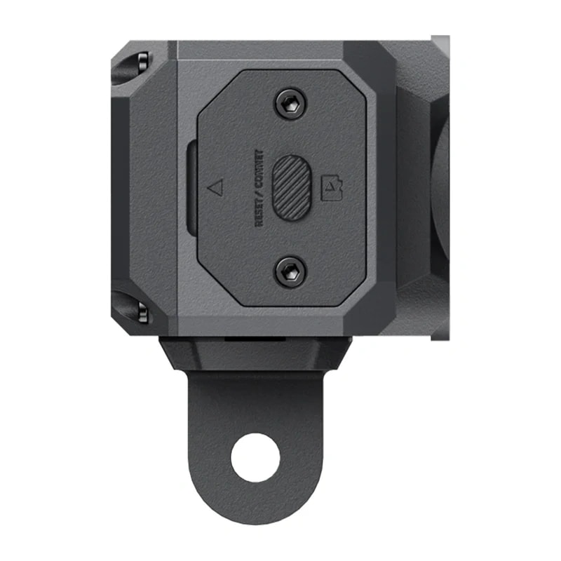 DDPAI Ranger M1 Pro -ajoneuvokamera