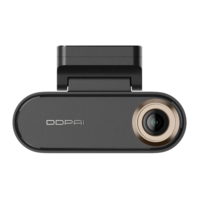 DDPAI N5 Pro 4G -ajokamera