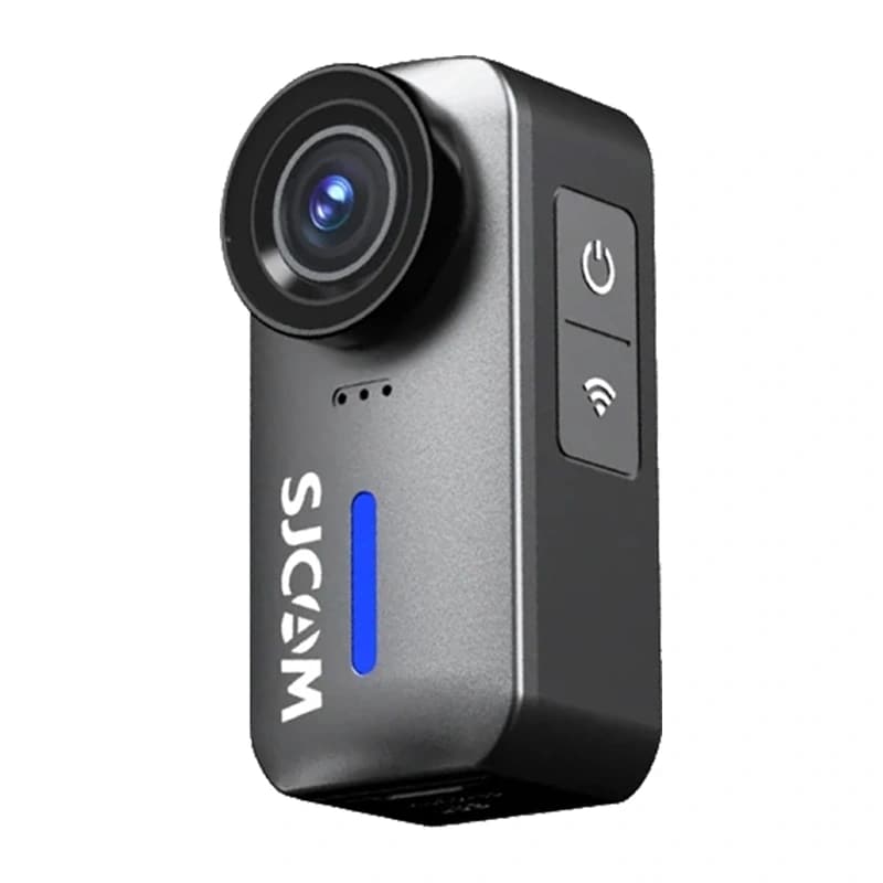 Urheilukamera SJCAM C110+