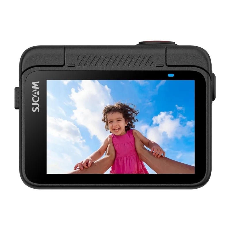 SJCAM S10 -toimintakamera