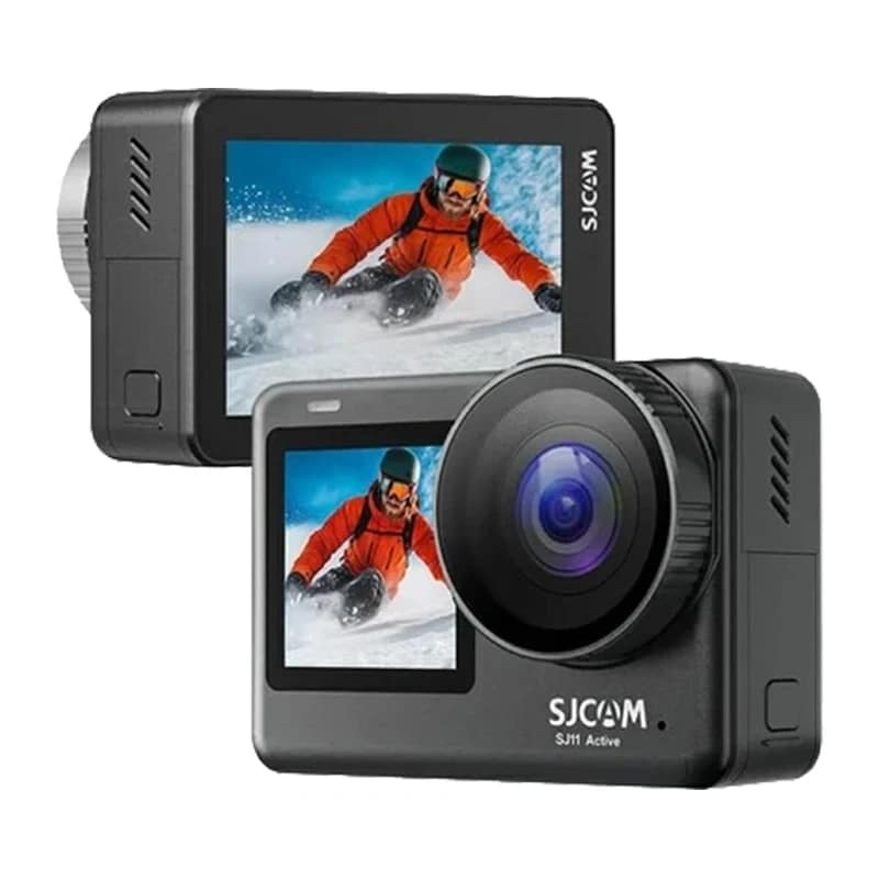 Toimintakamera SJCAM SJ11 Active