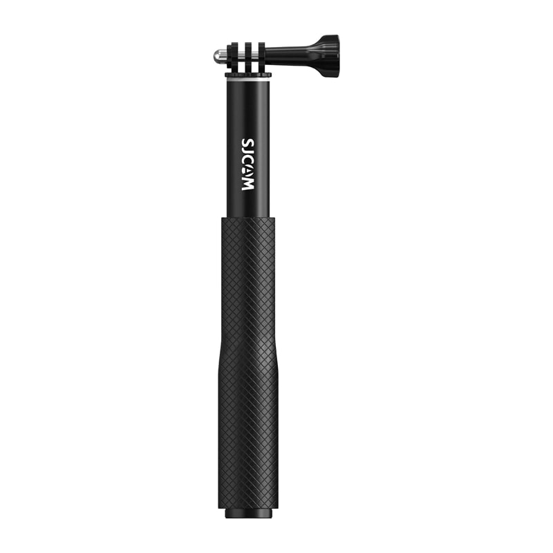 SJCAM-selfiekeppi