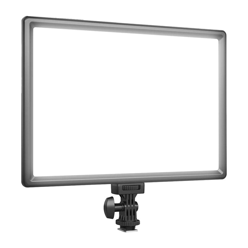 Studio-LED-valo 192