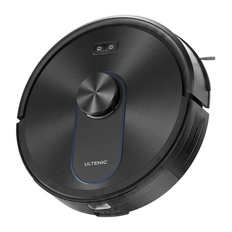 ULTENIC T20 PRO -robottipölynimuri