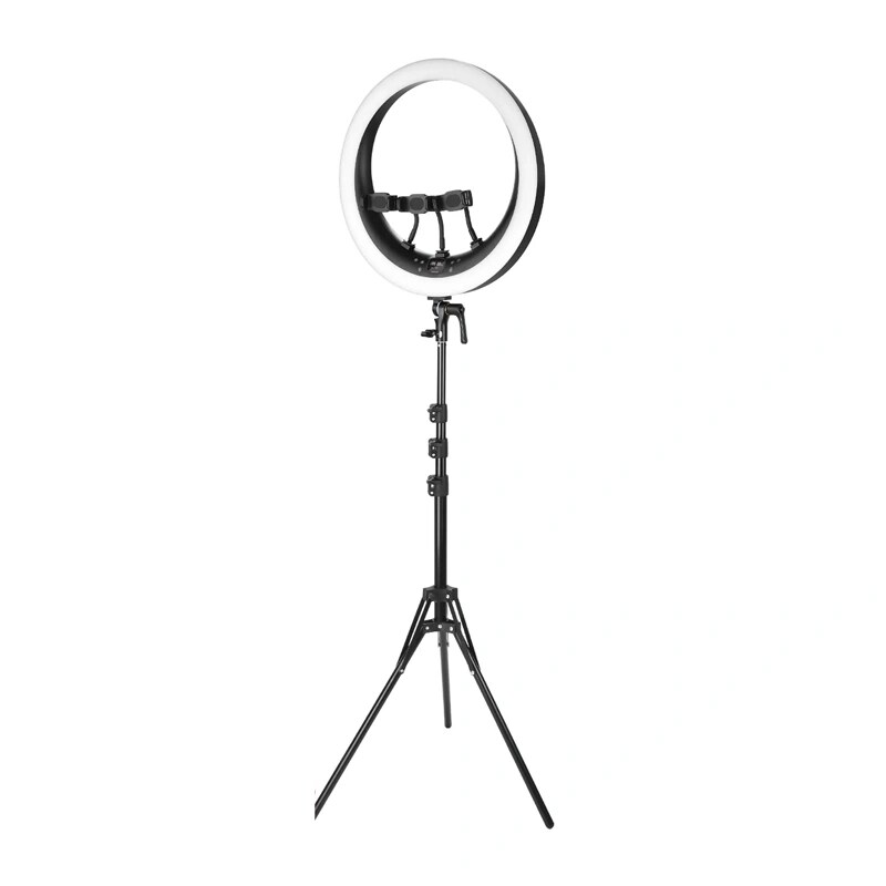 Rengasvalo NEEWER RP19H