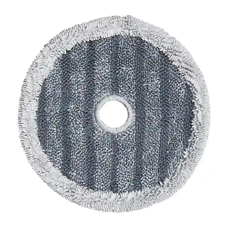 DREAME-moppiliina malleille R10S Aqua, R20 Aqua ja R10 Pro Aqua