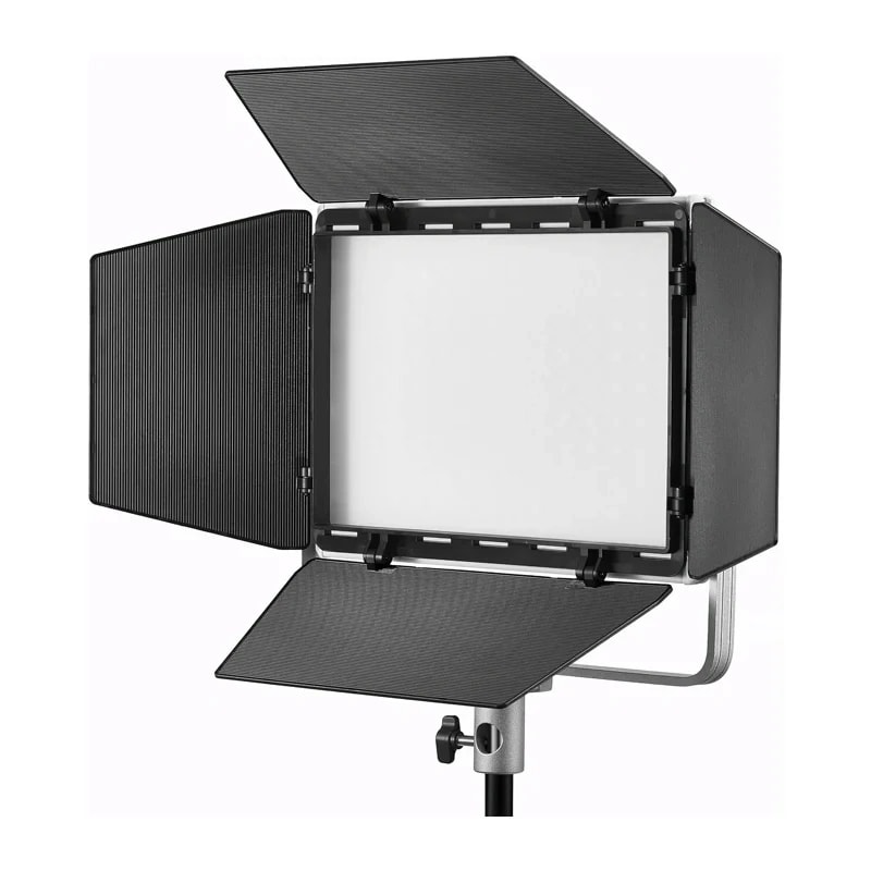 GODOX Litemons LP600Bi kaksivärinen LED-valopaneeli