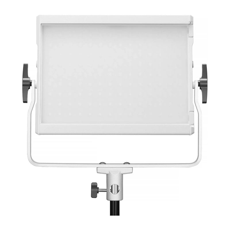 GODOX Litemons LP600Bi kaksivärinen LED-valopaneeli