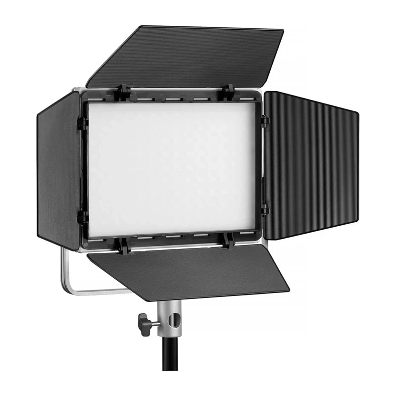 GODOX Litemons LP600Bi kaksivärinen LED-valopaneeli