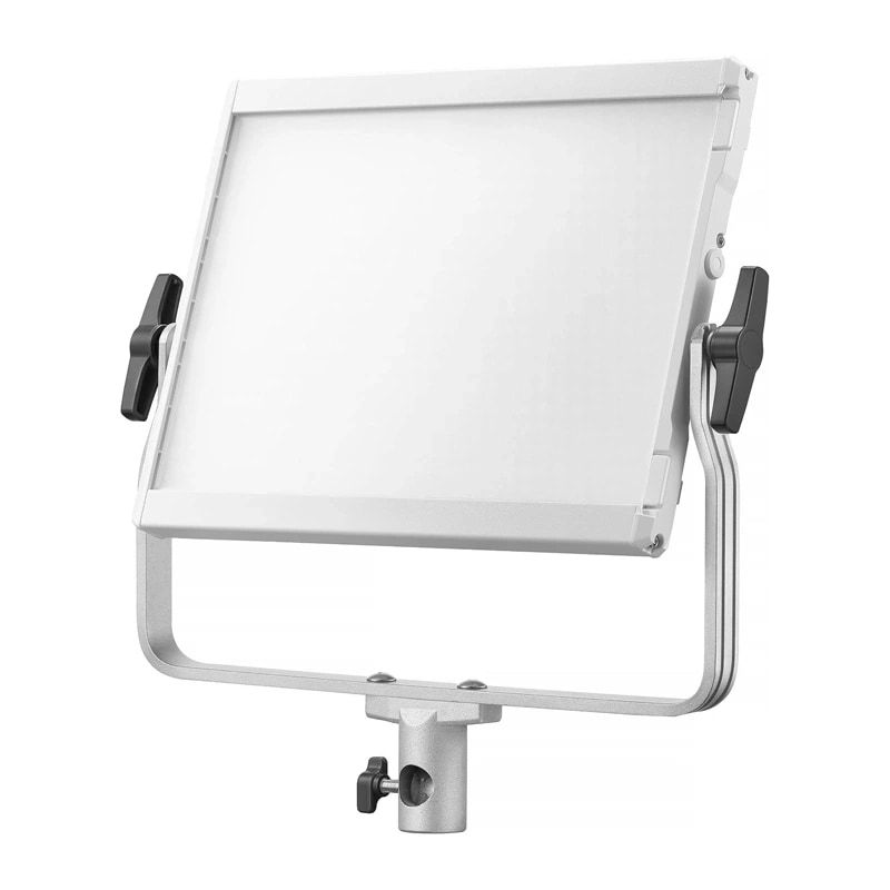 GODOX Litemons LP600Bi kaksivärinen LED-valopaneeli