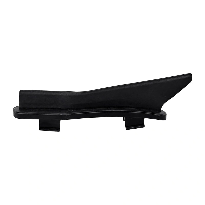 MOVA Dirt Funnel -jakaja Z50 Ultra -mallille