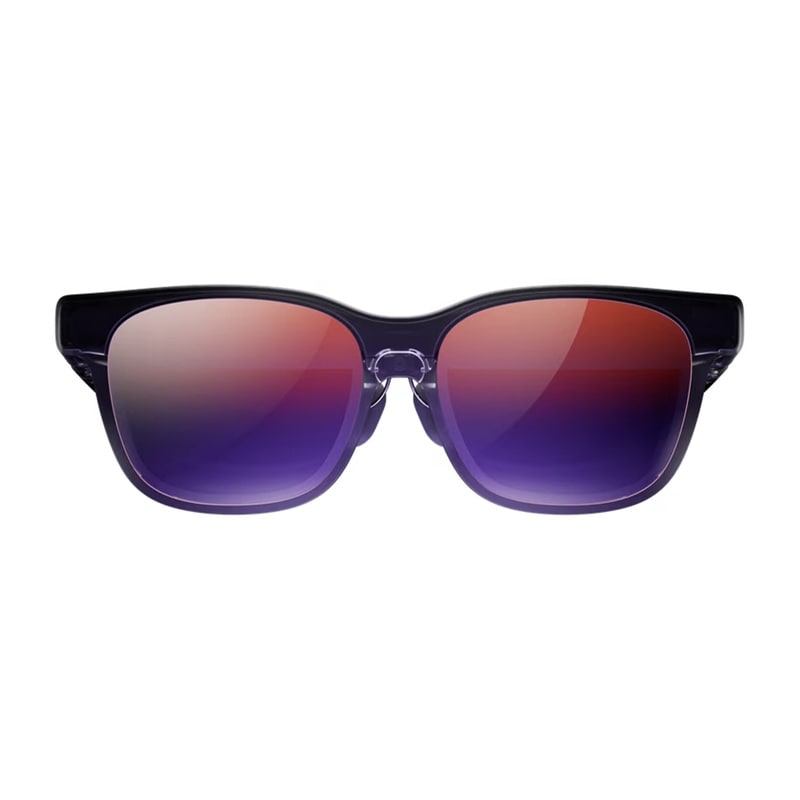 VITURE XR Luma Pro -lasit (koko L)