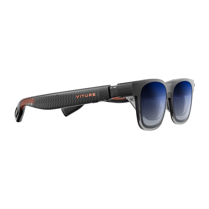 VITURE XR Luma Pro -lasit (koko L)