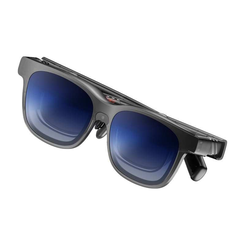 VITURE XR Luma Pro -lasit (koko L)