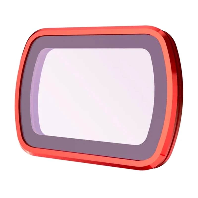 UV-suodatin PGY OSMO POCKET 3/4