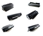 LaserJet-värikasetti HP CE285X / 85X - 2000sivua - Musta väri