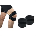 Polvihihna / Polvituki kuntoutukseen